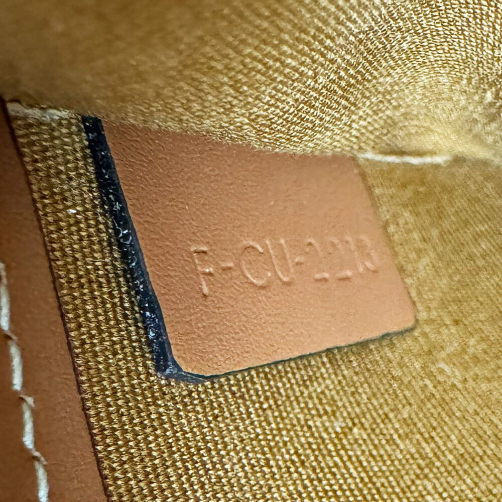 CELINE Bag - Picture 13 of 13